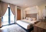 Victoria Hotel a NuVe Group Collection
