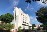 YMCA One Orchard
