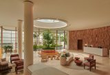 Amara Sanctuary Sentosa