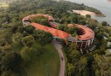 Capella Singapore