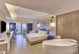 Village Hotel Katong by Far East Hospitality