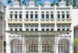 Frasers House, a Luxury Collection Hotel, Singapore