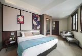 STORIES Joo Chiat, a Hotel by Cove - Paya Lebar, Singapore - NEWLY RENOVATED
