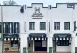 Heritage Collection on Chinatown - Mobile App Check-In