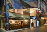 ST Signature Bugis Middle