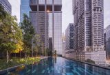 Dao by Dorsett AMTD Singapore
