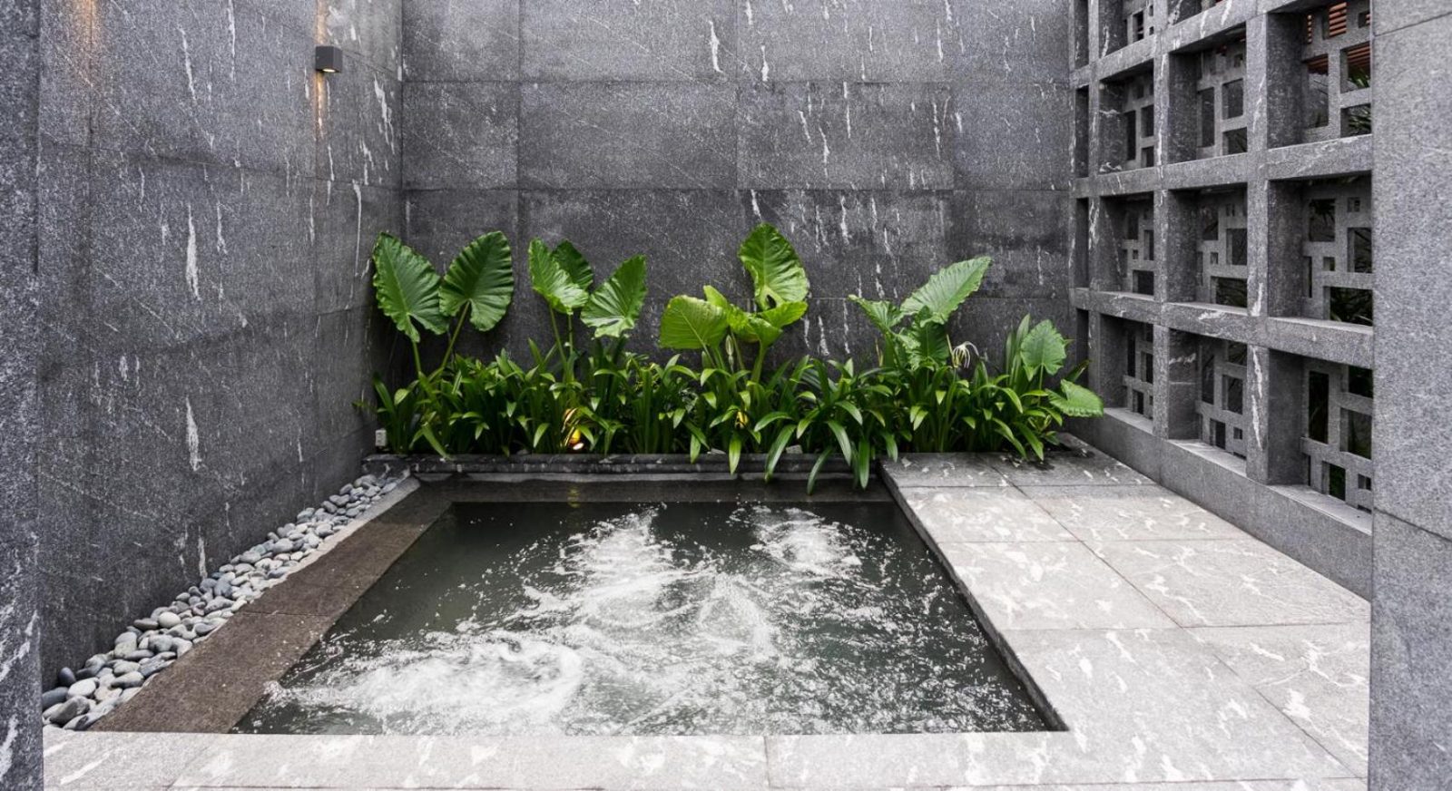 Oakwood Bencoolen Singapore — photo 3