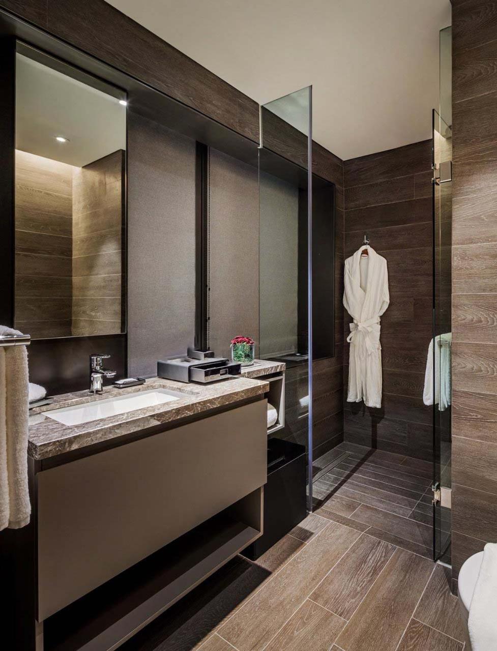 Dao by Dorsett AMTD Singapore — photo 7