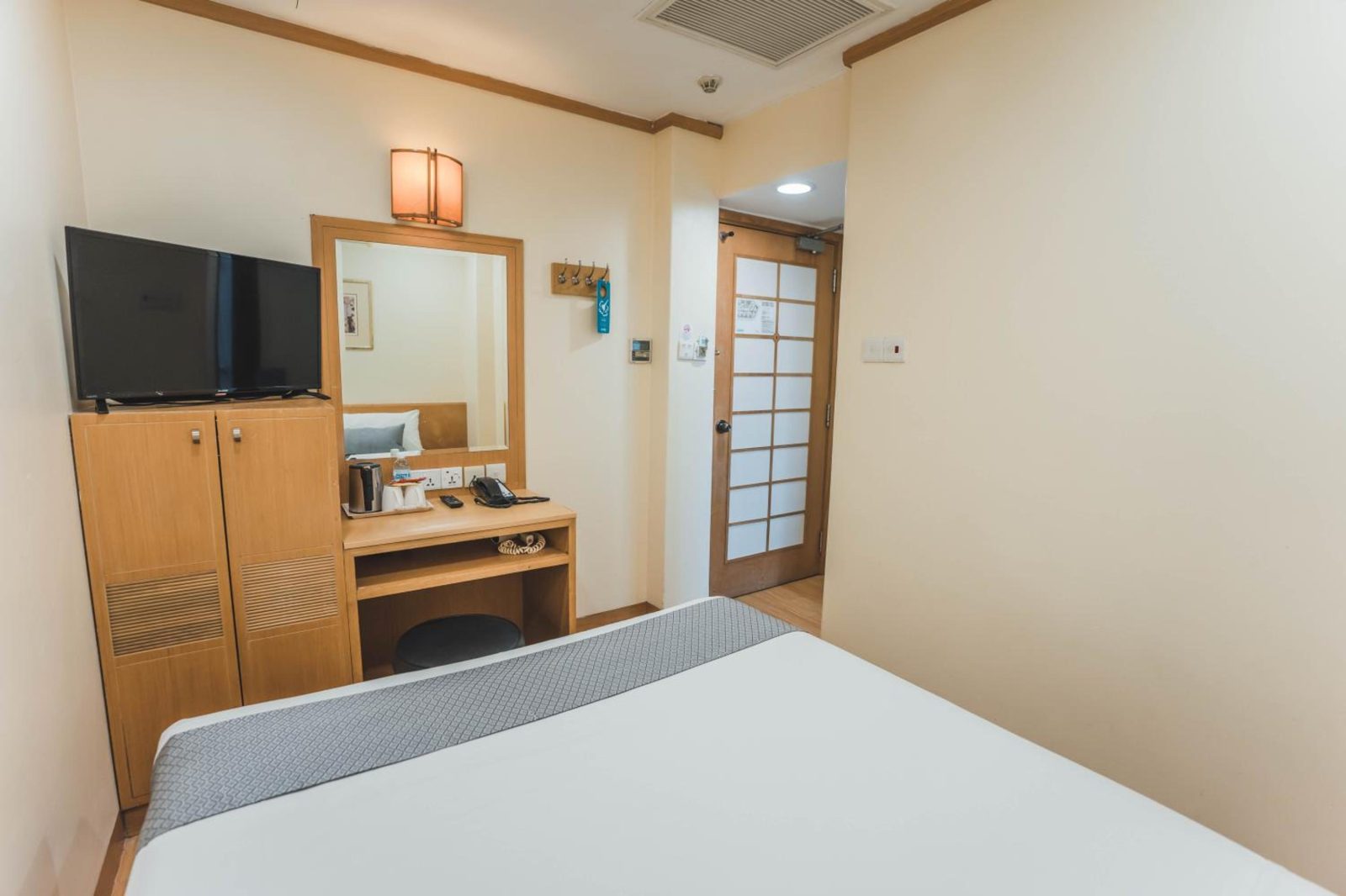 Hotel Sakura by Venue — photo 6