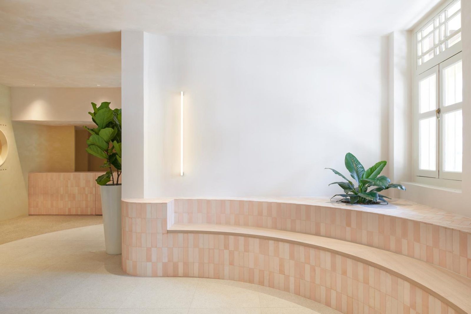 KINN Studios — photo 6