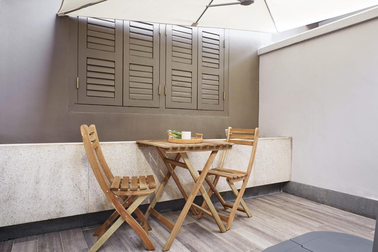 Dash Living Rochor — photo 7