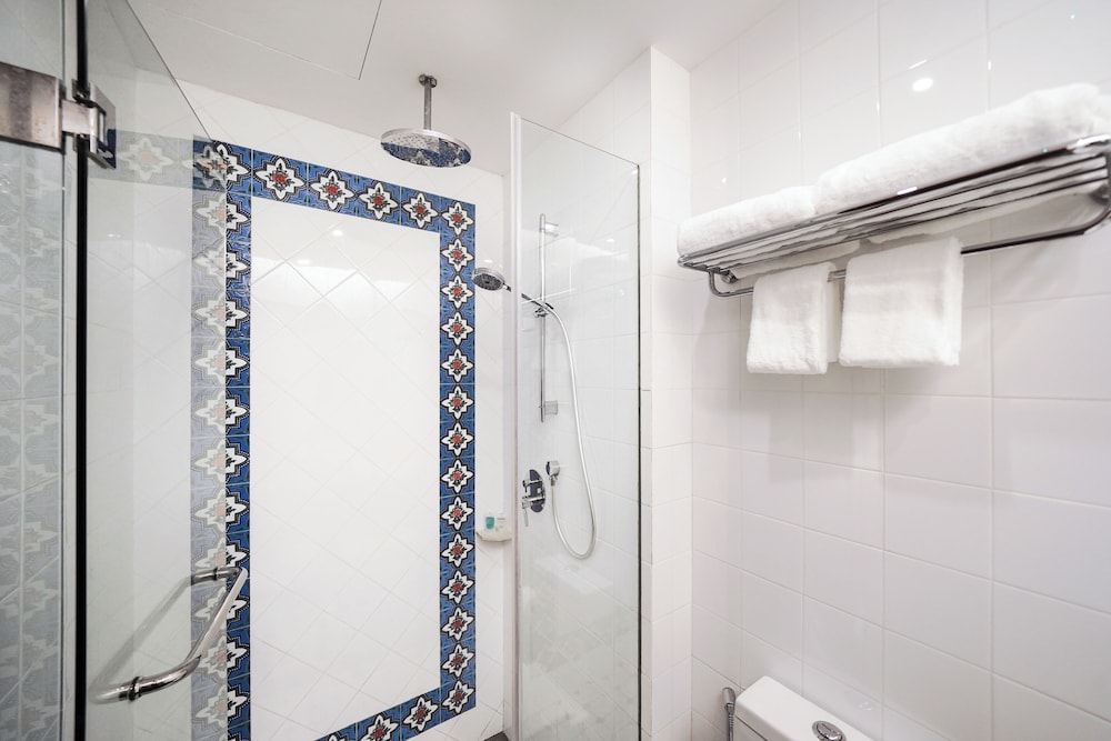 STORIES Joo Chiat, a Hotel by Cove - Paya Lebar, Singapore - NEWLY RENOVATED — photo 7