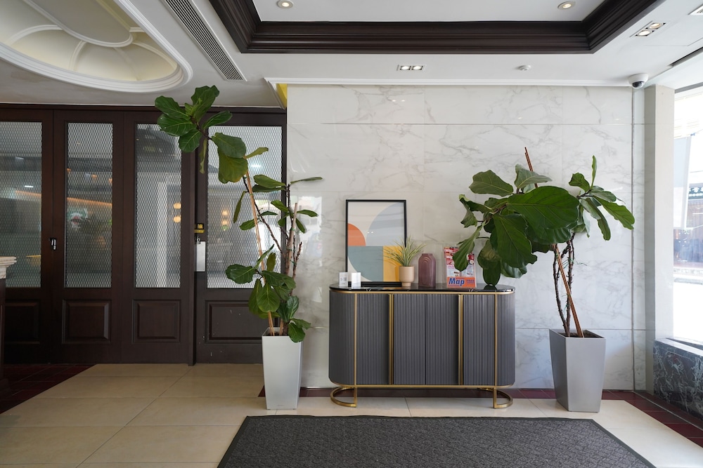 STORIES Joo Chiat, a Hotel by Cove - Paya Lebar, Singapore - NEWLY RENOVATED — photo 4